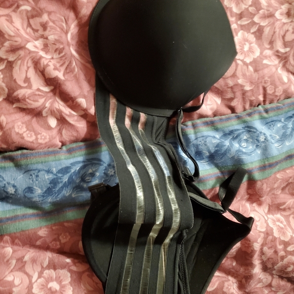 Victoria secret bra - Picture 4 of 6